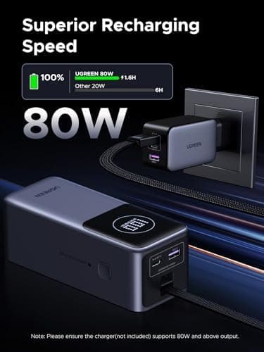 Pin Dự Phòng Samsung Starter Pack 10000mAh
